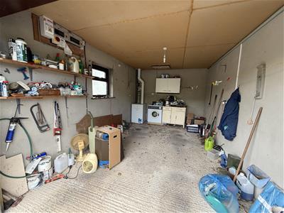Picture 14